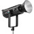 Godox SZ300R RGB Zoom-adjustable COB Light