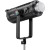 Godox SZ300R RGB Zoom-adjustable COB Light
