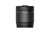 DJI DL 18mm F2.8 ASPH Lens