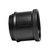 Meikon 28-70MM aluminum lens port for A7II, A7RIII, A7RIV, A7SIII and A9