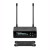 Sennheiser EW-DP 835 SET Camera-Mount Digital Wireless Handheld Microphone System (S4-7: 630 to 662 MHz)