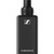 Sennheiser EW-DP SKP Digital Plug-On Wireless Transmitter/Recorder (R1-6: 520 to 576 MHz)