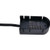 Deity SPD-HRBATT 4-Pin Hirose to Hi-Q Battery Cup Smart DC/Data Power Cable