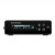 Sennheiser EW-DP EK Camera-Mount Digital Wireless Receiver (S4-7: 630 to 662 MHz)