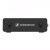 Sennheiser EW-DP EK Camera-Mount Digital Wireless Receiver (S4-7: 630 to 662 MHz)