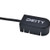 Deity SPD-T4BATT - TA4f to Smart Battery Cup