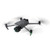 DJI Mavic 3 Pro(DJI RC)