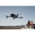 DJI Mavic 3 Pro(DJI RC) DJI Mavic 3 Pro(DJI RC)