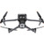 DJI Mavic 3 Pro(DJI RC)