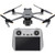 DJI Mavic 3 Pro(DJI RC) DJI Mavic 3 Pro(DJI RC)