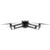 DJI Mavic 3 Pro Fly More Combo(DJI RC PRO)