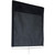 Kupo 48x48 inches Top Hinge Floppy Full Frame Black