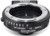 Metabones Nikon G to BlackMagic Pocket Camera Micro 4/3 Speed Booster