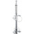 Kupo 18" BABY STAND EXTENSION