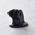 Kingma GoPro HERO 3/4/5/6/7 Tripod Mount Adaptor