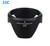 JJC Lens Hood for XF 18-55mm