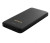 ADATA T10000 10000mAh Powerbank - Black