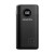 ADATA P10000QCD 10000mAh Quick Charge Powerbank - Black