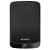 ADATA DashDrive HV320 2.5" USB 3.2 (Gen 1) 2TB External HDD Black