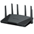 Synology RT6600ax Wifi6 Tri-band Router with 5.9 GHz support