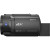 Sony FDRAX43 4K Ultra HD Handycam