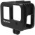 Telesin protective housing frame for GoPro Hero 12/11/10/9