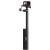 Telesin Rechargeable 0.9m selfie stick for GoPro or Mobilephone