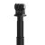 Telesin 2nd Generation 2.7m Carbon Fiber selfie stick