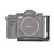 SUNWAYFOTO One-piece Custom L-bracket for Sony 1 PSLO-a1