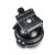 SUNWAYFOTO Heavy Duty Top Apex Integral Ball Head