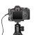 SUNWAYFOTO PCL-R6II L-bracket for Canon EOS R6 Mark II Camera