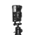 SUNWAYFOTO L-bracket for Fujifilm X-T5 Camera