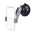 SUNWAYFOTO SPH-01 Multi-functional Suction Mount Phone Bracket Kit