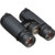 Nikon Monarch HG 8x42 ED Waterproof Central Focus Binocular