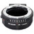 Metabones Nikon G Lens to Sony NEX Camera Lens Mount Adapter (Matte Black)