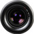 Zeiss Milvus 50mm F1.4 ZE Lens for Canon EF