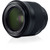 Zeiss Milvus 50mm F1.4 ZF.2 Lens for Nikon F