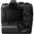 Olympus HLD-9 Power Battery Grip E-M1 Mk II MK III + VISA Card