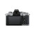 NIKON Z FC BODY ONLY MIDNIGHT GREY