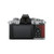 NIKON Z FC BODY ONLY CRIMSON RED