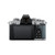 NIKON Z FC BODY ONLY CHALK BLUE