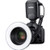 Godox ML-150 II Macro Ring Flash