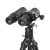 SUNWAYFOTO Binocular Clamp CC-09