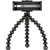 Joby Griptight Pro Tablet Mount with Gorillapod