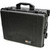Pelican 1614 Case with Divider (Black)