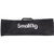 SmallRig LA-R30120 Strip Softbox 4200