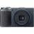 Ricoh GR IIIx Urban Edition Camera 40mm f2.8 Lens