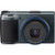 Ricoh GR IIIx Urban Edition Camera 40mm f2.8 Lens