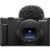 Sony ZV-1 II Digital Camera (Black)