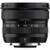 Fujifilm XF 8mm F/3.5 R WR Lens